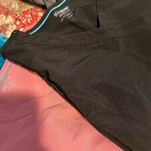 scrub star scrub tops *bundle*